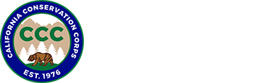 Conservation Corp