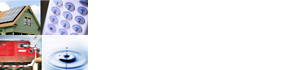 California Public Utilities Commission