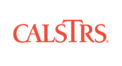 CalSTRS
