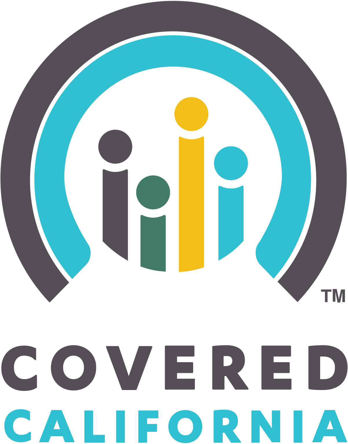 Covered California