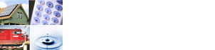 CPUC