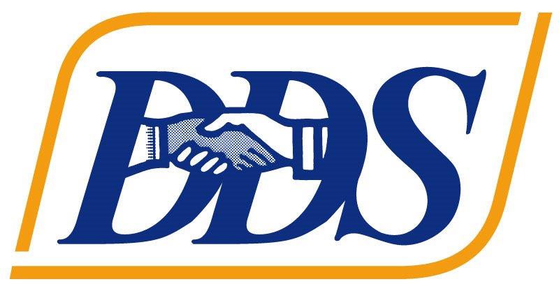 DDS