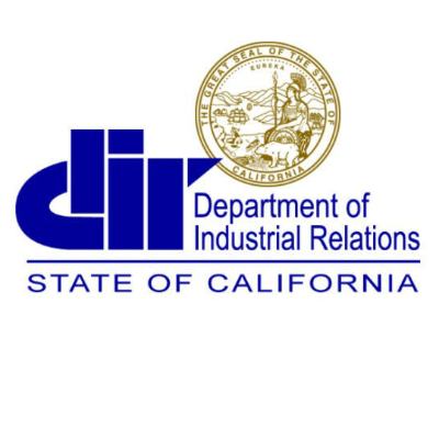 DIR